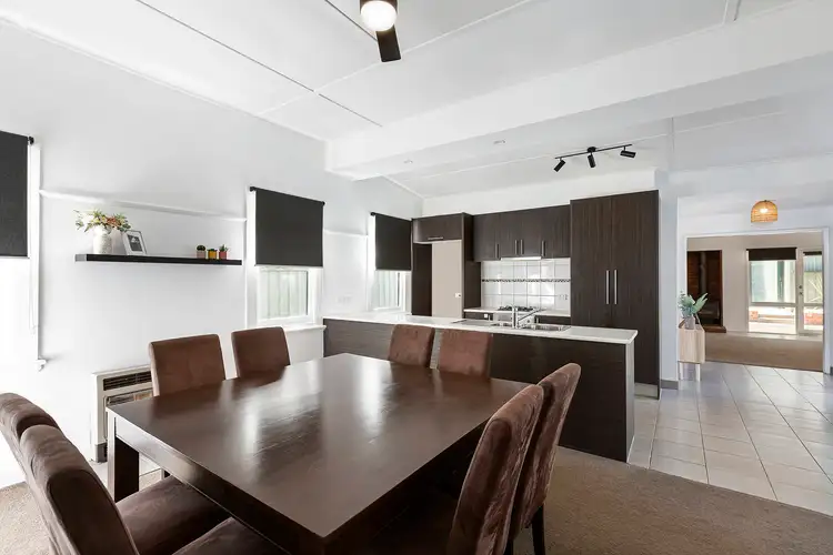 Second view of Homely house listing, 19 Melbourne Road, Brown Hill VIC 3350