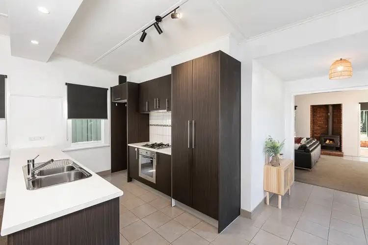 Third view of Homely house listing, 19 Melbourne Road, Brown Hill VIC 3350