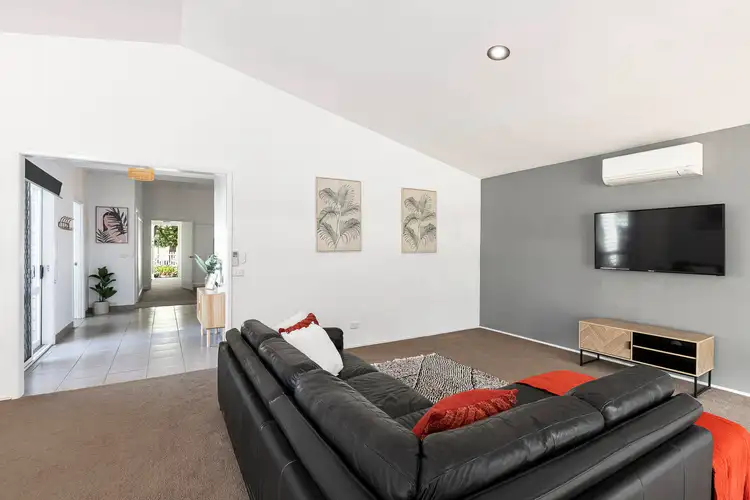 Fourth view of Homely house listing, 19 Melbourne Road, Brown Hill VIC 3350
