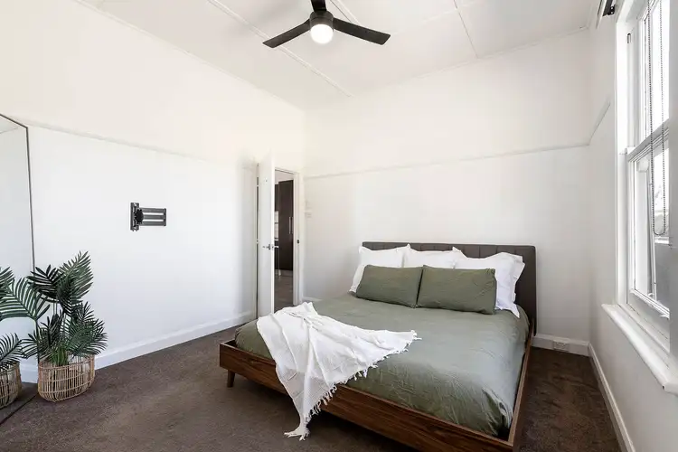 Sixth view of Homely house listing, 19 Melbourne Road, Brown Hill VIC 3350