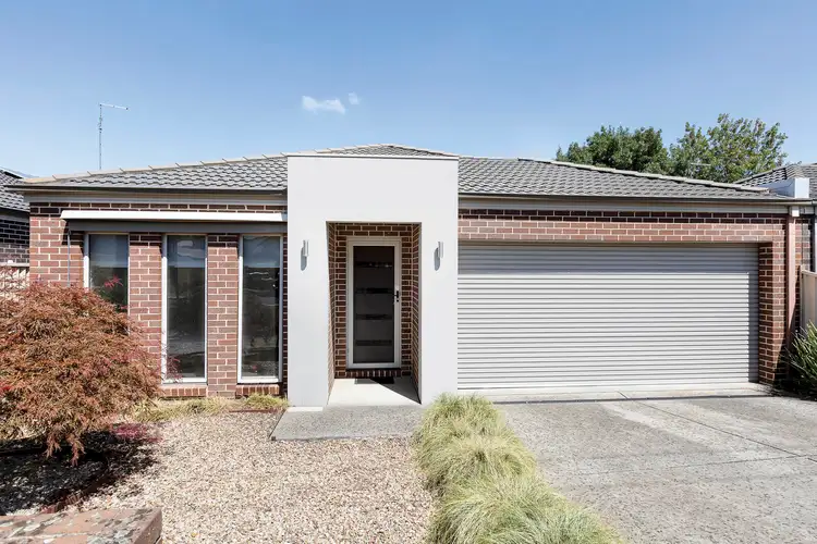 14A Pryor Street, Mount Pleasant VIC 3350