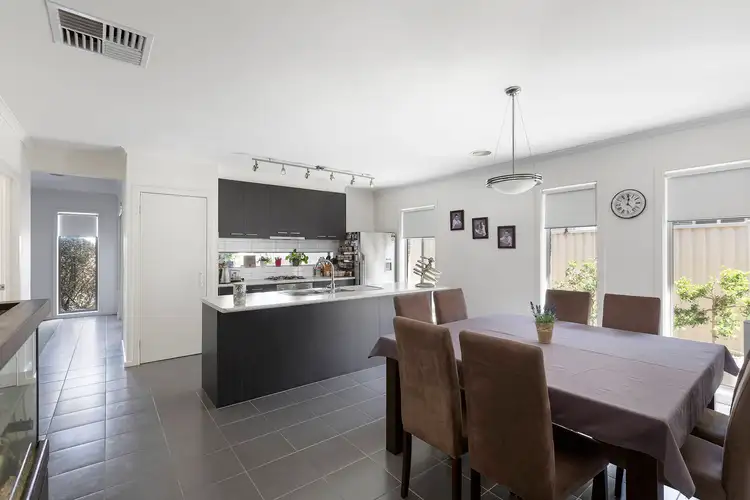 Fifth view of Homely house listing, 14A Pryor Street, Mount Pleasant VIC 3350