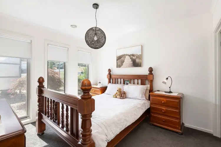 Sixth view of Homely house listing, 14A Pryor Street, Mount Pleasant VIC 3350