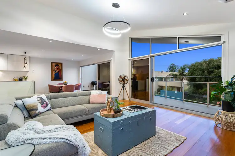 Fifth view of Homely house listing, 2C Garden Grove, Seaholme VIC 3018
