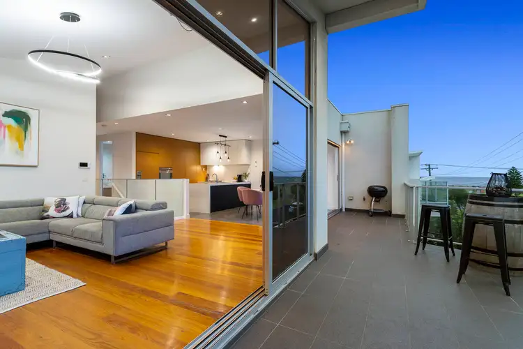 Sixth view of Homely house listing, 2C Garden Grove, Seaholme VIC 3018