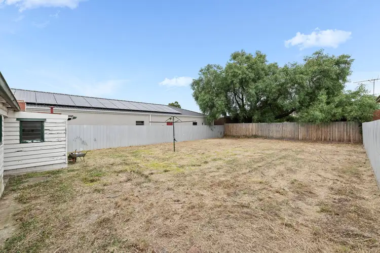 Fourth view of Homely house listing, 21 Centennial Avenue, Brunswick West VIC 3055
