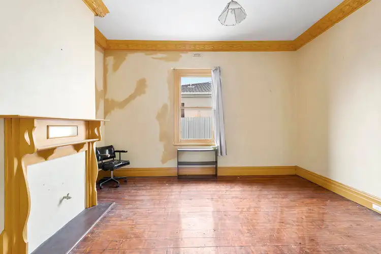 Fifth view of Homely house listing, 21 Centennial Avenue, Brunswick West VIC 3055