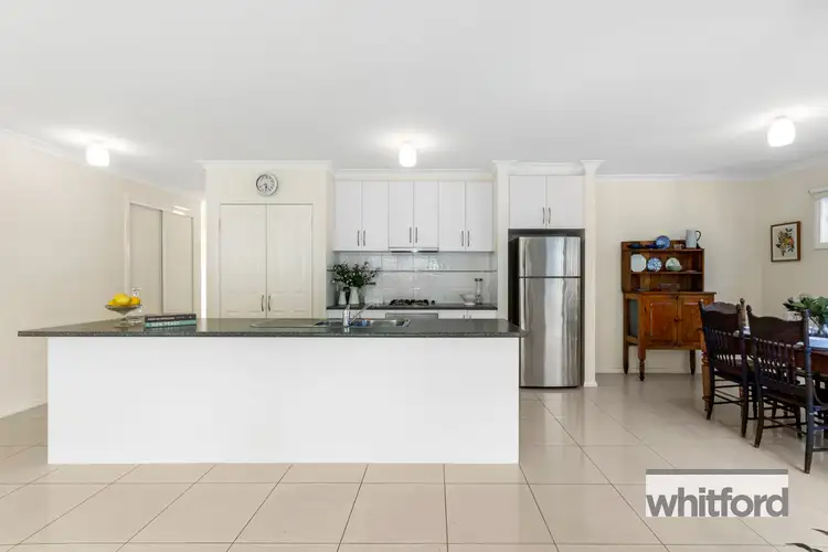 Third view of Homely unit listing, 3/3 The Glen, Drysdale VIC 3222
