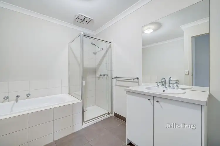 Sixth view of Homely house listing, 17 Persimmon Way, Doreen VIC 3754