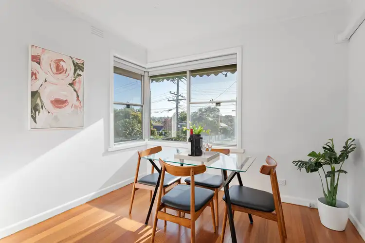 Fifth view of Homely house listing, 23 Peacock Street, Burwood VIC 3125