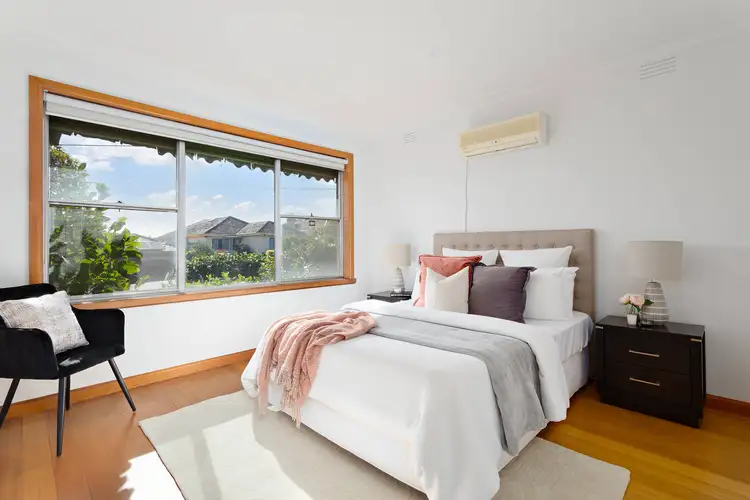 Sixth view of Homely house listing, 23 Peacock Street, Burwood VIC 3125