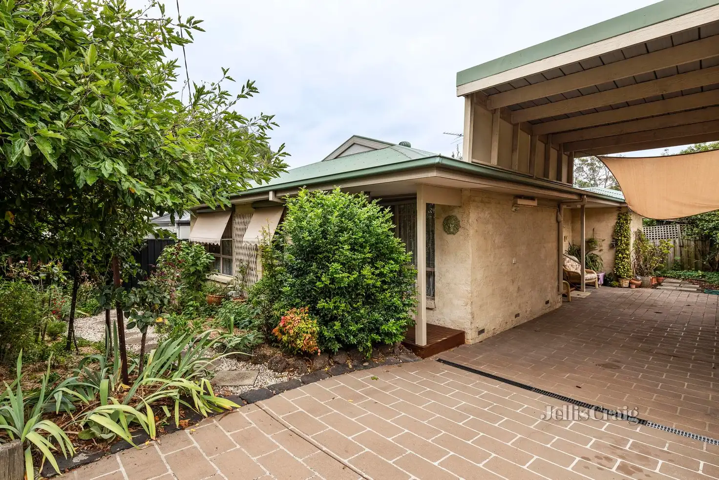 Main view of Homely house listing, 1A Glengarriff Crescent, Montmorency VIC 3094