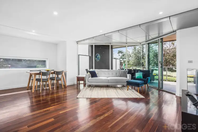 6/25-27 Nepean Highway, Aspendale VIC 3195