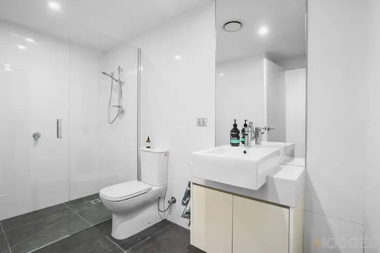 Sixth view of Homely apartment listing, 6/25-27 Nepean Highway, Aspendale VIC 3195