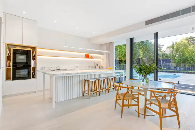 Fourth view of Homely house listing, 76 Cook Street, Flinders VIC 3929