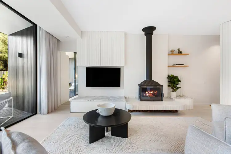 Fifth view of Homely house listing, 76 Cook Street, Flinders VIC 3929