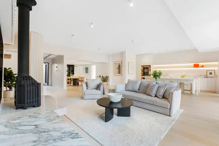 Sixth view of Homely house listing, 76 Cook Street, Flinders VIC 3929