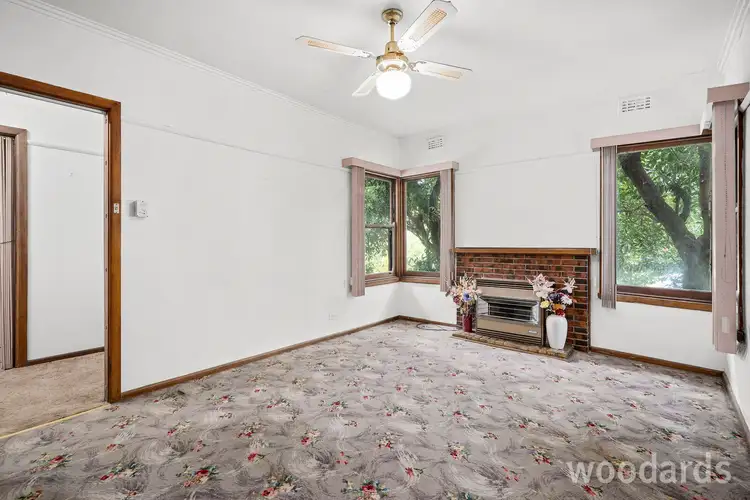 Sixth view of Homely house listing, 39 Beddoe Avenue, Clayton VIC 3168