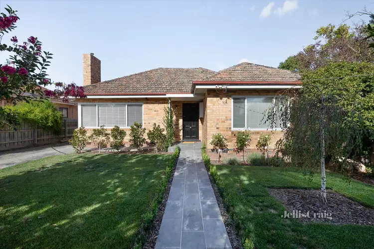 72 Waiora Road, Rosanna VIC 3084