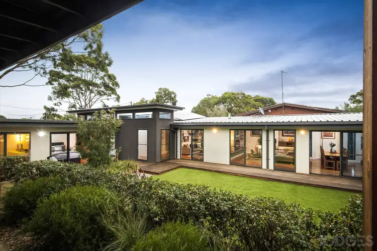 19 Rosella Court, Ocean Grove VIC 3226