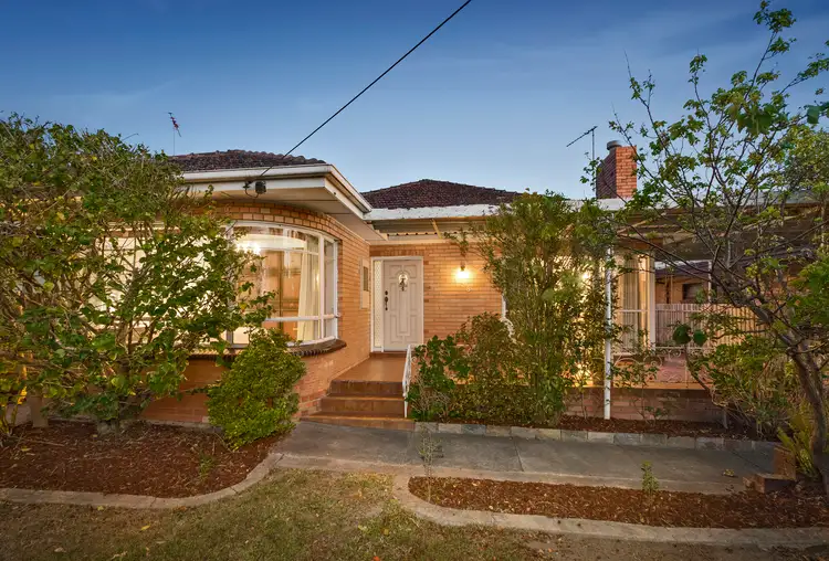 178 Thompsons Road, Bulleen VIC 3105