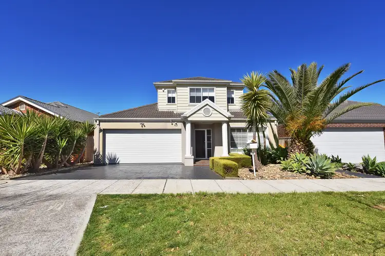 49 Oakview Parade