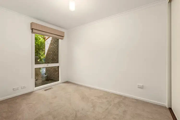 Fifth view of Homely unit listing, 1/206 High Street, Templestowe Lower VIC 3107