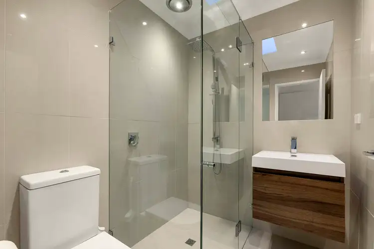 Sixth view of Homely unit listing, 1/206 High Street, Templestowe Lower VIC 3107