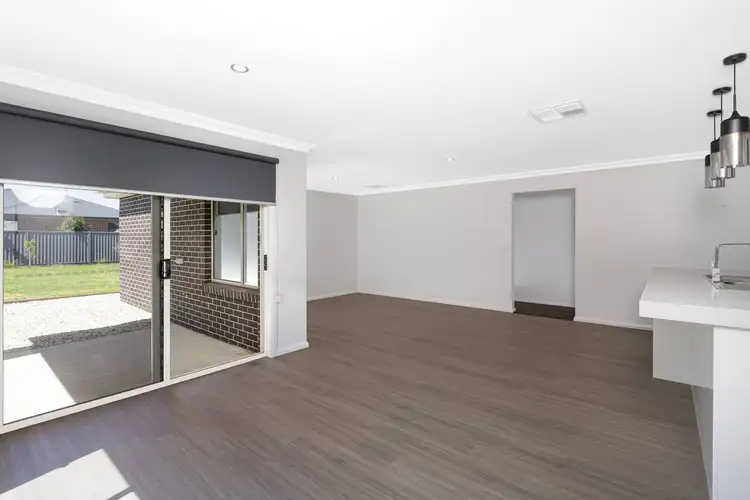 Sixth view of Homely house listing, 73 Dorset Drive, Alfredton VIC 3350