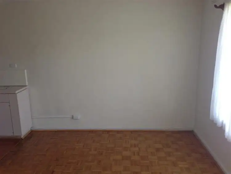 Fourth view of Homely flat listing, 5/208 Gillies Street, Fairfield VIC 3078