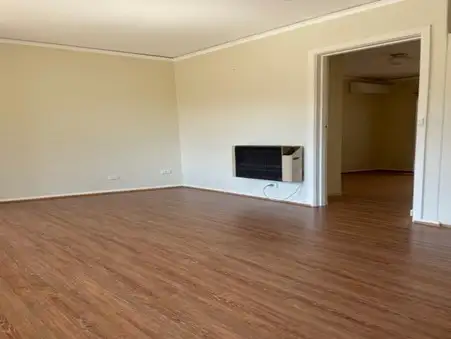 Fifth view of Homely flat listing, 5/208 Gillies Street, Fairfield VIC 3078