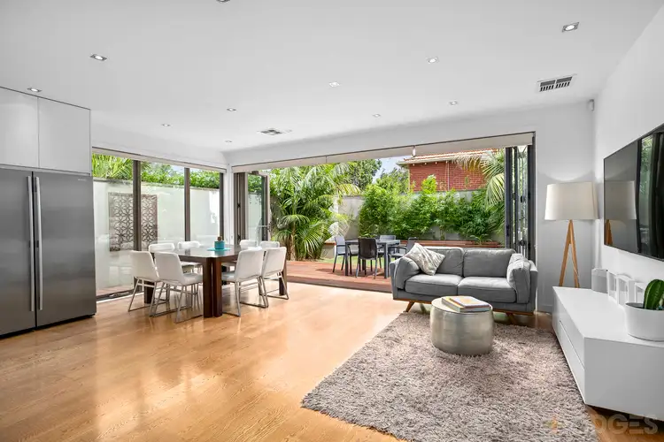 31A Bambra Road, Caulfield North VIC 3161
