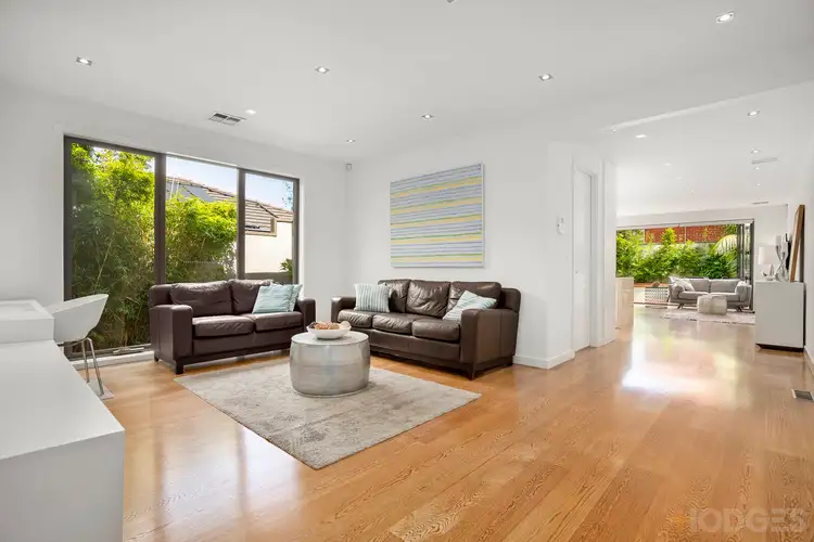 Fourth view of Homely house listing, 31A Bambra Road, Caulfield North VIC 3161