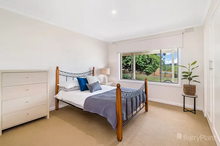 Sixth view of Homely house listing, 24 Wandong Avenue, Wandong VIC 3758