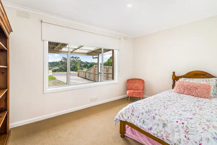 Seventh view of Homely house listing, 24 Wandong Avenue, Wandong VIC 3758
