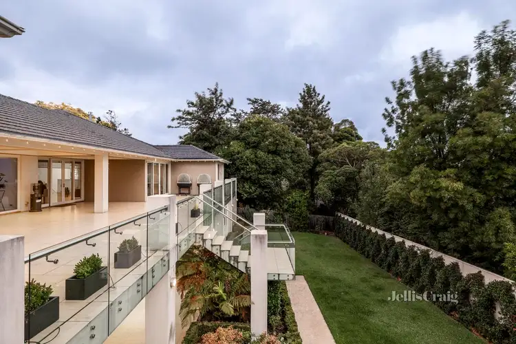 Fifth view of Homely house listing, 9-11 St Hubert Road, Ivanhoe East VIC 3079