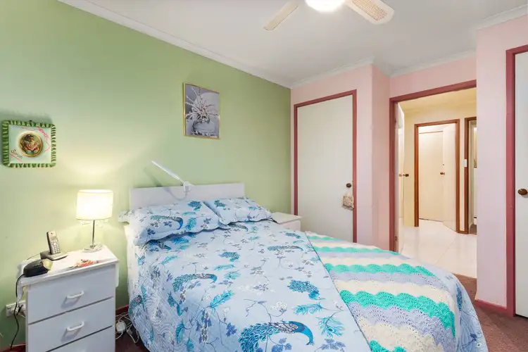 Sixth view of Homely house listing, 215 Elsworth Street West, Mount Pleasant VIC 3350