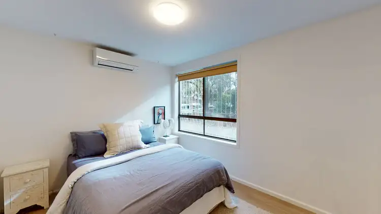 Sixth view of Homely apartment listing, 1/8 Newstead Street, Maribyrnong VIC 3032