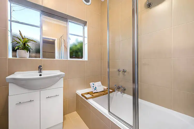 Sixth view of Homely apartment listing, 8/177-179 Koornang Road, Carnegie VIC 3163