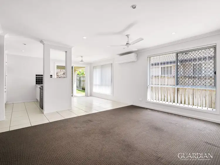 Fourth view of Homely house listing, 7 Penfolds Court, Holmview QLD 4207