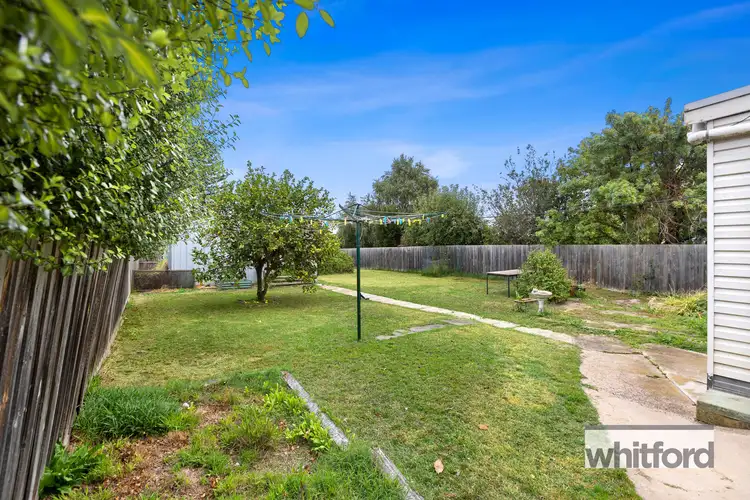 Fourth view of Homely house listing, 169 Hope Street, Geelong West VIC 3218