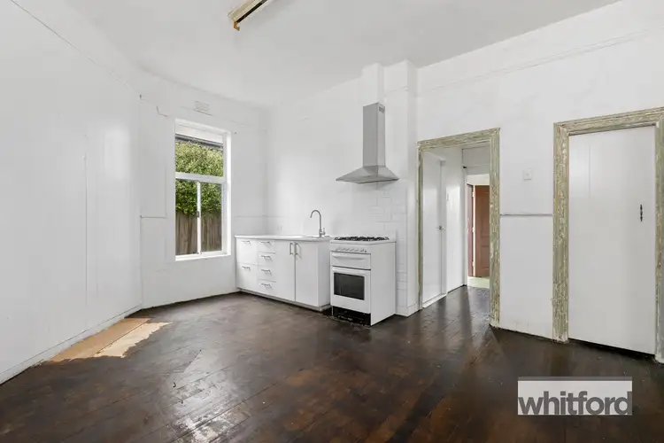 Sixth view of Homely house listing, 169 Hope Street, Geelong West VIC 3218