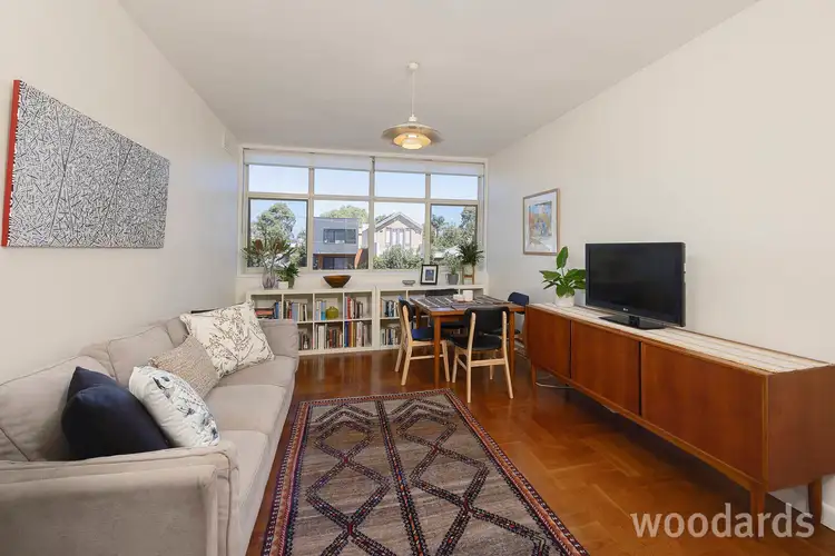 10/18-20 Nightingale Street, Balaclava VIC 3183