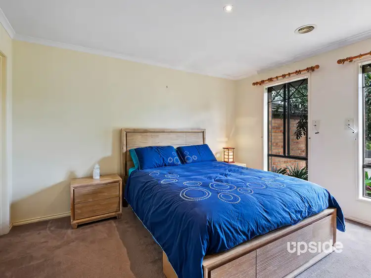 Sixth view of Homely house listing, 8 Nicola Court, Pakenham VIC 3810
