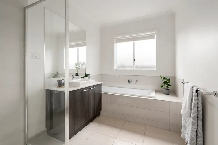 Sixth view of Homely house listing, 5 Clanedin Avenue, Mernda VIC 3754