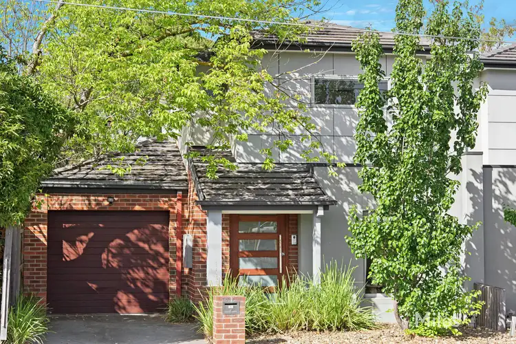 189A Banksia Street, Ivanhoe VIC 3079