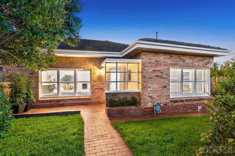Main view of Homely house listing, 52 Villamanta Street, Geelong West VIC 3218