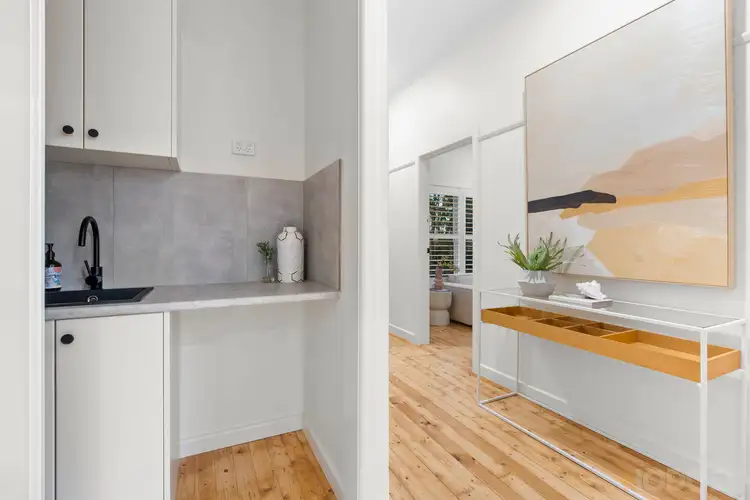 Sixth view of Homely house listing, 52 Villamanta Street, Geelong West VIC 3218