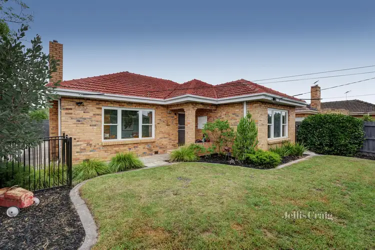 6 Beddoe Avenue, Bentleigh East VIC 3165