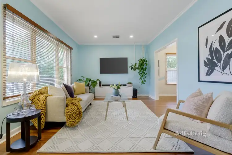 Third view of Homely house listing, 6 Beddoe Avenue, Bentleigh East VIC 3165
